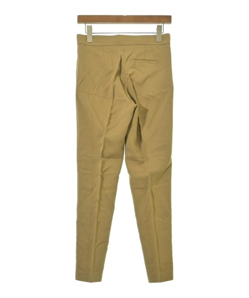 A.P.C.（アーペーセー）その他 ベージュ サイズ:34(XS位) レディース/2200644835022