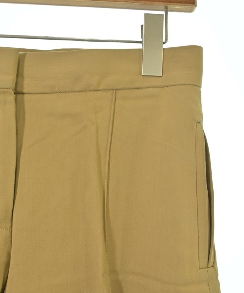 A.P.C.（アーペーセー）その他 ベージュ サイズ:34(XS位) レディース/2200644835022