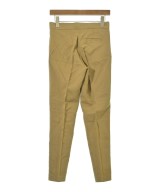 A.P.C.（アーペーセー）その他 ベージュ サイズ:34(XS位) レディース/2200644835022