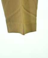 A.P.C.（アーペーセー）その他 ベージュ サイズ:34(XS位) レディース/2200644835022