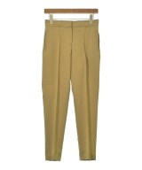 A.P.C. パンツ（その他）