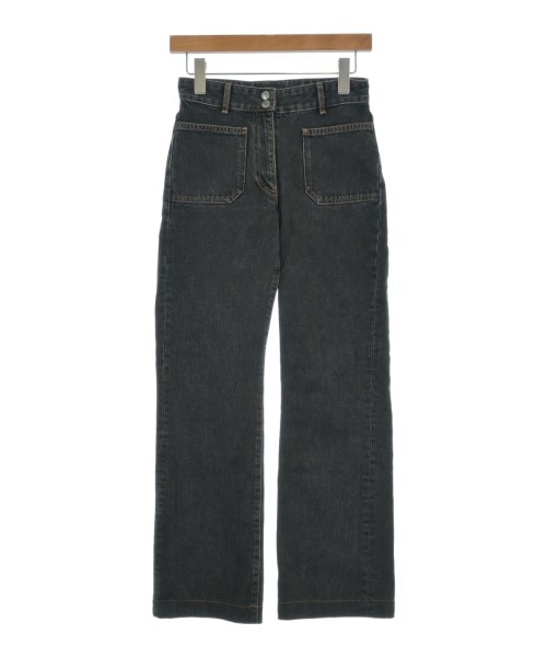 アーペーセー(A.P.C.)のA.P.C. デニムパンツ
