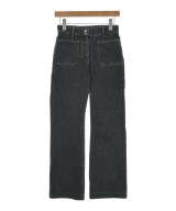 A.P.C. デニムパンツ