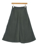 A.P.C. ロング・マキシ丈スカート