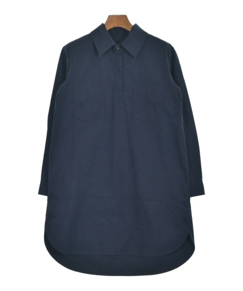 アーペーセー(A.P.C.)のA.P.C. シャツワンピース