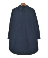 A.P.C. シャツワンピース
