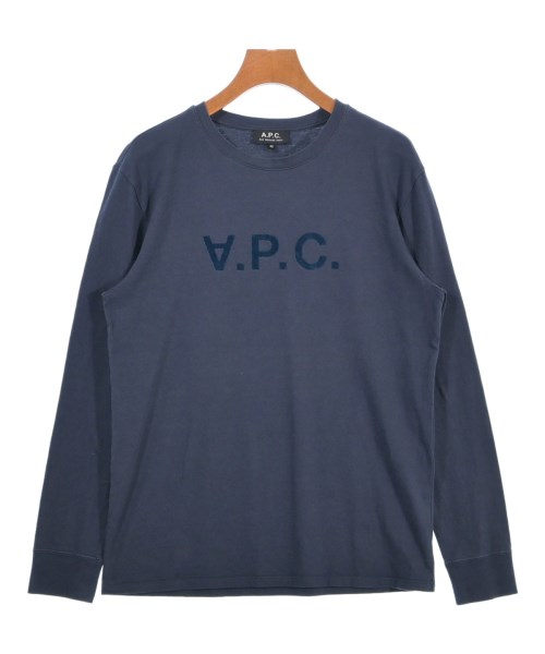 アーペーセー(A.P.C.)のA.P.C. Tシャツ・カットソー