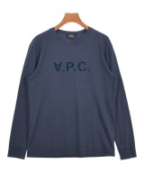 A.P.C. Tシャツ・カットソー