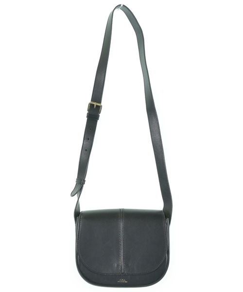 アーペーセー(A.P.C.)のA.P.C. ショルダーバッグ