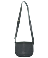 A.P.C. ショルダーバッグ