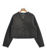 A.P.C. ブルゾン（その他）