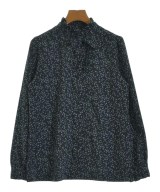 A.P.C. ブラウス