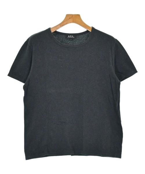 アーペーセー(A.P.C.)のA.P.C. Tシャツ・カットソー