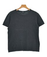 A.P.C. Tシャツ・カットソー