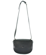 A.P.C. ショルダーバッグ