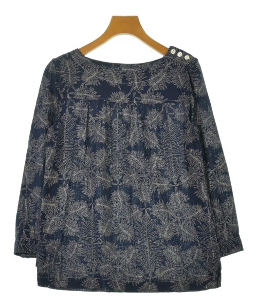 アーペーセー(A.P.C.)のA.P.C. カジュアルシャツ