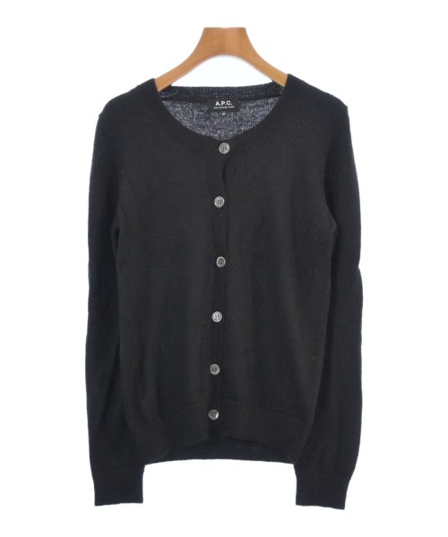 アーペーセー(A.P.C.)のA.P.C. カーディガン