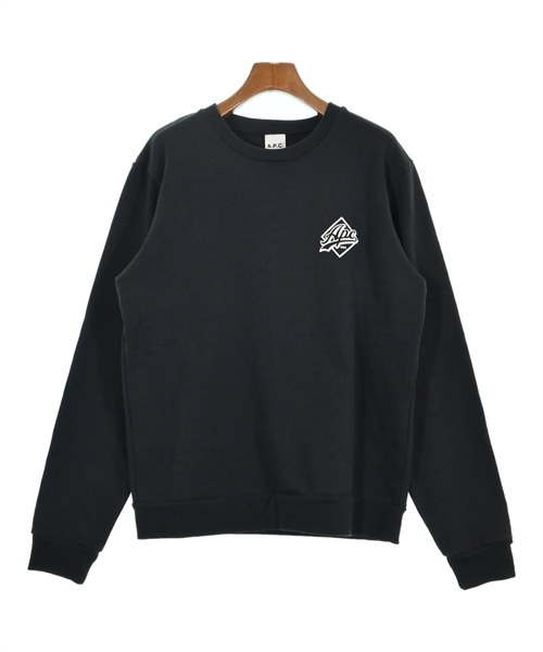 A.P.C. スウェット