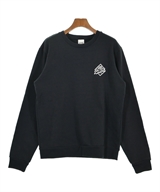 A.P.C. スウェット