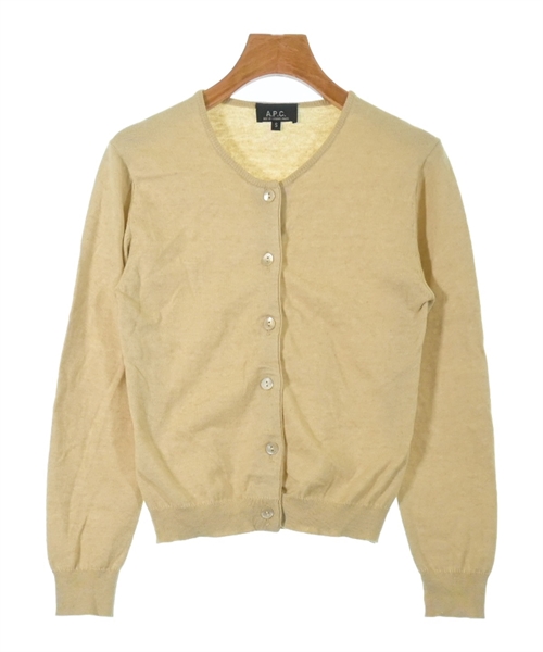 アーペーセー(A.P.C.)のA.P.C. カーディガン