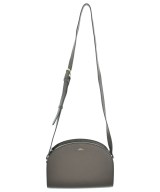 A.P.C. ショルダーバッグ