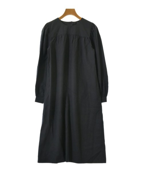 アーペーセー(A.P.C.)のA.P.C. ワンピース