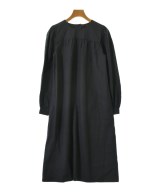 A.P.C. ワンピース