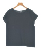 A.P.C. Tシャツ・カットソー
