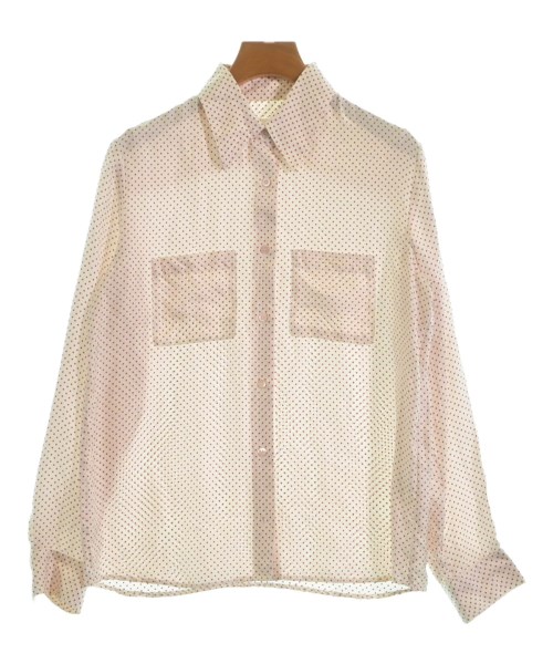 アーペーセー(A.P.C.)のA.P.C. ブラウス