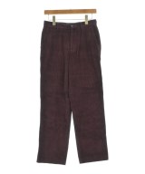 A.P.C. パンツ（その他）