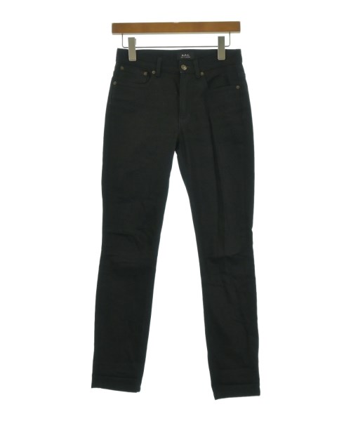 アーペーセー(A.P.C.)のA.P.C. デニムパンツ