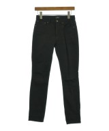 A.P.C. デニムパンツ