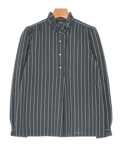 アーペーセー(A.P.C.)のA.P.C. ブラウス