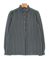 A.P.C. ブラウス