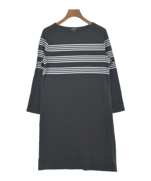 アーペーセー(A.P.C.)のA.P.C. ワンピース