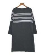 A.P.C. ワンピース