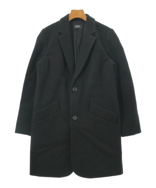 アーペーセー(A.P.C.)のA.P.C. チェスターコート