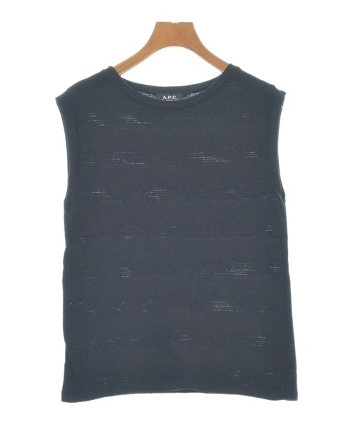 アーペーセー(A.P.C.)のA.P.C. ノースリーブ