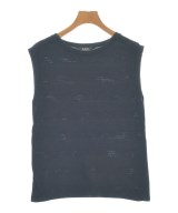 A.P.C. ノースリーブ
