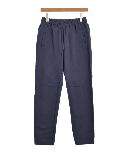 アーペーセー(A.P.C.)のA.P.C. パンツ（その他）