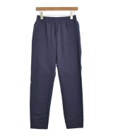 A.P.C. パンツ（その他）