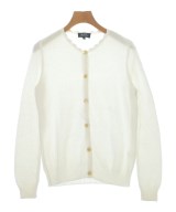 A.P.C. カーディガン