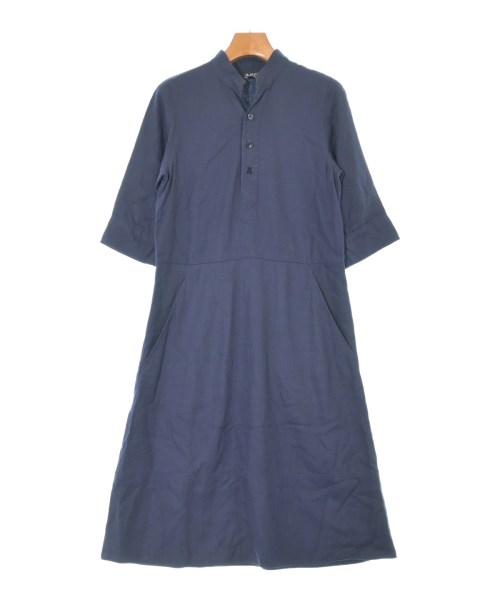 アーペーセー(A.P.C.)のA.P.C. ワンピース