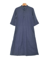 A.P.C. ワンピース