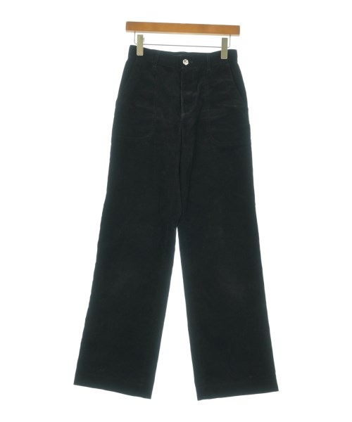 アーペーセー(A.P.C.)のA.P.C. パンツ（その他）