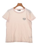 A.P.C. Tシャツ・カットソー
