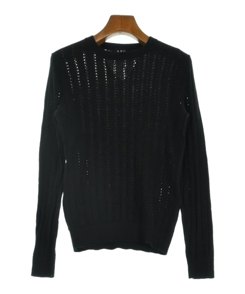 アーペーセー(A.P.C.)のA.P.C. ニット・セーター