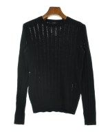 A.P.C. ニット・セーター