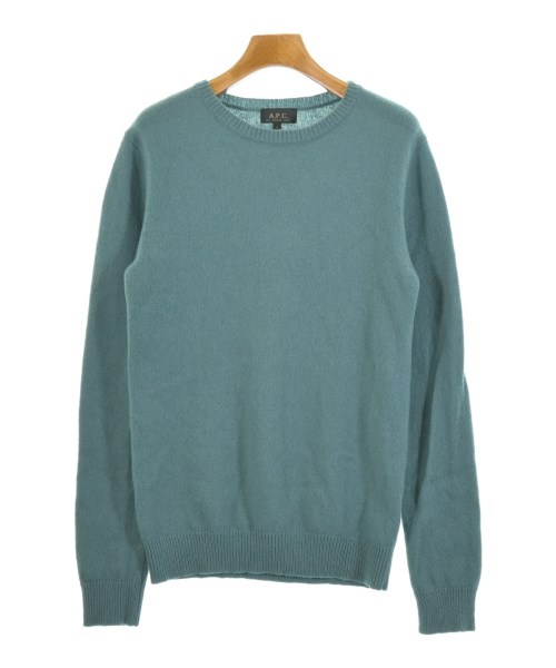 アーペーセー(A.P.C.)のA.P.C. ニット・セーター