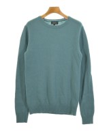 A.P.C. ニット・セーター